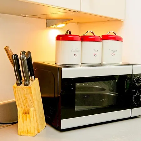 Apartmán Centre Beautiful Walking Distance To Bullring Shopping Centre Private Parking Birmingham