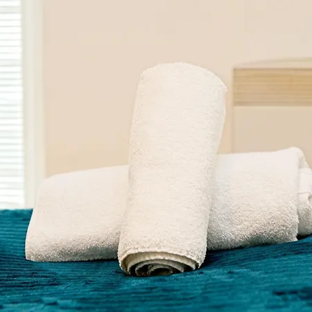 Apartmán Centre Beautiful Walking Distance To Bullring Shopping Centre Private Parking Birmingham