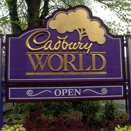 Centre Beautiful Walking Distance To Bullring Shopping Centre Private Parking